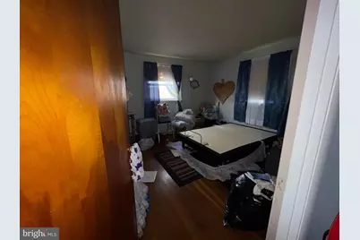 609 W Evesham Avenue, Magnolia, NJ 08049 - Photo 33