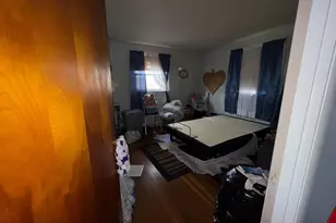 609 W Evesham Ave, Magnolia, NJ 08049 - Photo 33