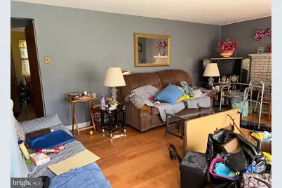 609 W Evesham Avenue, Magnolia, NJ 08049 - Photo 13