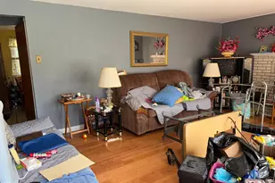 609 W Evesham Ave, Magnolia, NJ 08049 - Photo 13