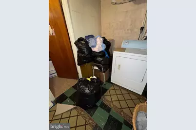 609 W Evesham Avenue, Magnolia, NJ 08049 - Photo 69