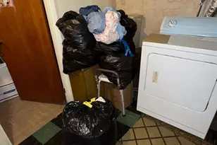 609 W Evesham Ave, Magnolia, NJ 08049 - Photo 69