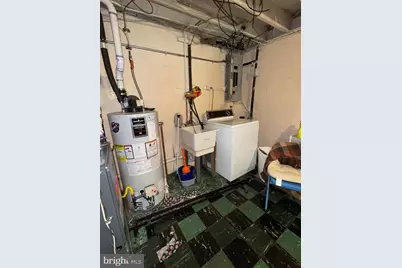 609 W Evesham Avenue, Magnolia, NJ 08049 - Photo 71