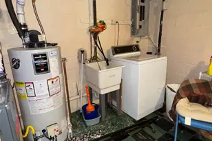 609 W Evesham Ave, Magnolia, NJ 08049 - Photo 71