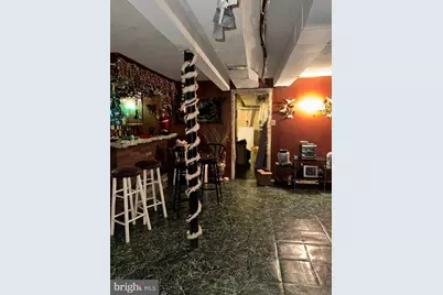 609 W Evesham Avenue, Magnolia, NJ 08049 - Photo 53