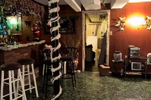 609 W Evesham Ave, Magnolia, NJ 08049 - Photo 53