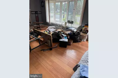 609 W Evesham Avenue, Magnolia, NJ 08049 - Photo 15