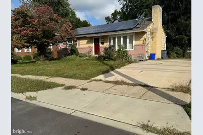 609 W Evesham Avenue, Magnolia, NJ 08049 - Photo 3