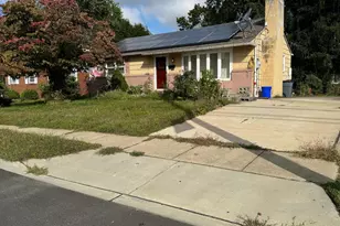 609 W Evesham Ave, Magnolia, NJ 08049 - Photo 3