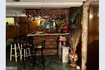 609 W Evesham Avenue, Magnolia, NJ 08049 - Photo 51