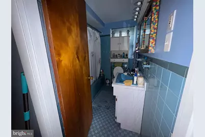 609 W Evesham Avenue, Magnolia, NJ 08049 - Photo 29