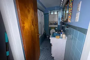 609 W Evesham Ave, Magnolia, NJ 08049 - Photo 29