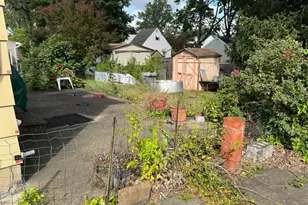 609 W Evesham Ave, Magnolia, NJ 08049 - Photo 9