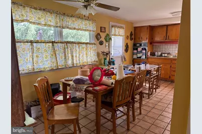 609 W Evesham Avenue, Magnolia, NJ 08049 - Photo 19