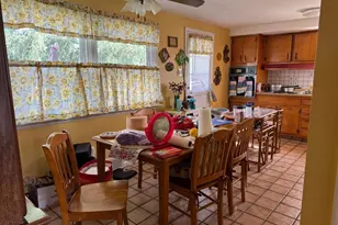 609 W Evesham Ave, Magnolia, NJ 08049 - Photo 19