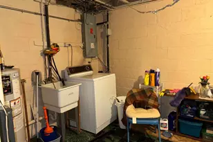 609 W Evesham Ave, Magnolia, NJ 08049 - Photo 45