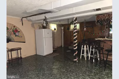 609 W Evesham Avenue, Magnolia, NJ 08049 - Photo 49