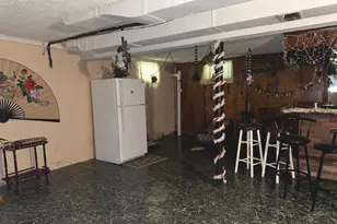 609 W Evesham Ave, Magnolia, NJ 08049 - Photo 49