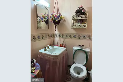 609 W Evesham Avenue, Magnolia, NJ 08049 - Photo 61