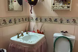 609 W Evesham Ave, Magnolia, NJ 08049 - Photo 61