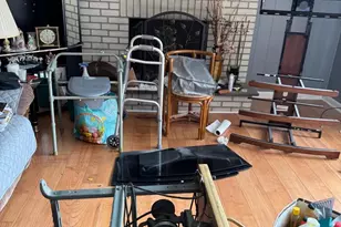 609 W Evesham Ave, Magnolia, NJ 08049 - Photo 17