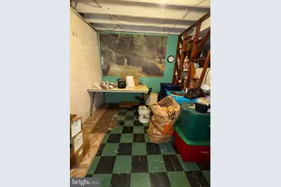 609 W Evesham Avenue, Magnolia, NJ 08049 - Photo 67