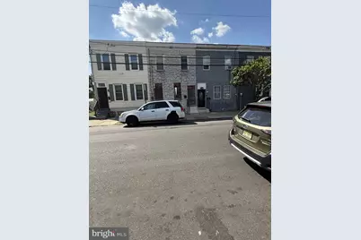 507 S 4th Street, Camden, NJ 08103 - Photo 1
