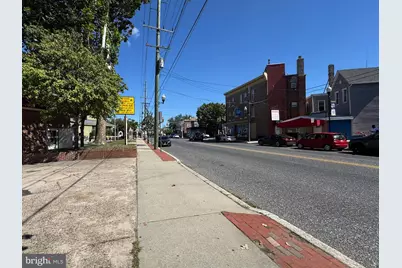 17 S Broadway, Gloucester City, NJ 08030 - Photo 11