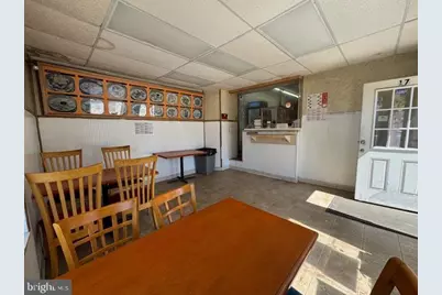 17 S Broadway, Gloucester City, NJ 08030 - Photo 3