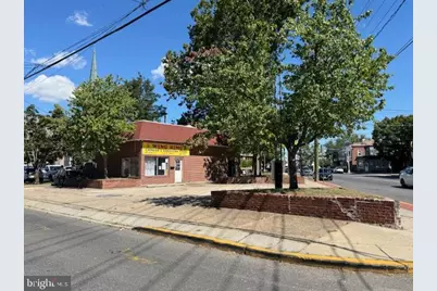 17 S Broadway, Gloucester City, NJ 08030 - Photo 13