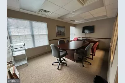 1949 Haddonfield-Berlin Road, Cherry Hill, NJ 08003 - Photo 5