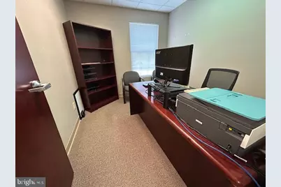 1949 Haddonfield-Berlin Road, Cherry Hill, NJ 08003 - Photo 9