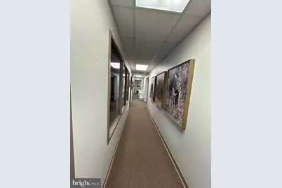 1949 Haddonfield-Berlin Road, Cherry Hill, NJ 08003 - Photo 7