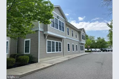 1949 Haddonfield-Berlin Road, Cherry Hill, NJ 08003 - Photo 13