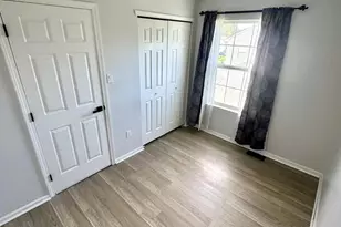 3002 Gladwyn Ave, Pennsauken, NJ 08109 - Photo 29