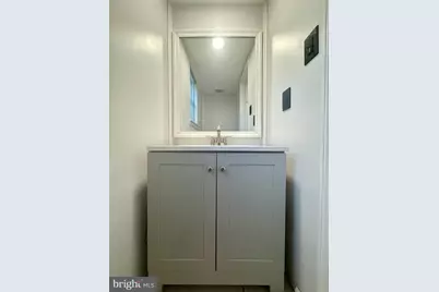 3002 Gladwyn Avenue, Pennsauken, NJ 08109 - Photo 33