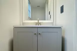 3002 Gladwyn Ave, Pennsauken, NJ 08109 - Photo 33