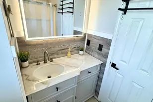 3002 Gladwyn Ave, Pennsauken, NJ 08109 - Photo 15