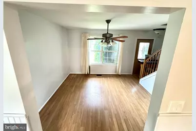 3002 Gladwyn Avenue, Pennsauken, NJ 08109 - Photo 9