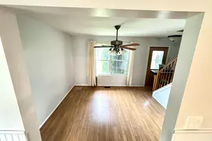 3002 Gladwyn Ave, Pennsauken, NJ 08109 - Photo 9