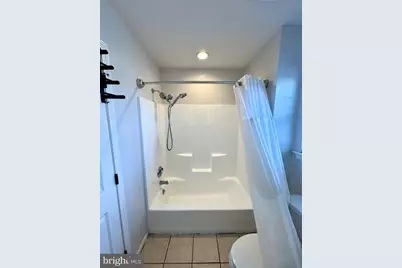 3002 Gladwyn Avenue, Pennsauken, NJ 08109 - Photo 17