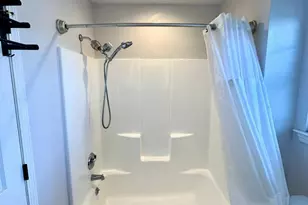 3002 Gladwyn Ave, Pennsauken, NJ 08109 - Photo 17