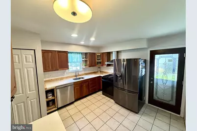 3002 Gladwyn Avenue, Pennsauken, NJ 08109 - Photo 11