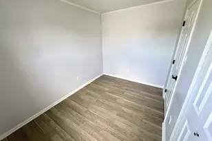 3002 Gladwyn Ave, Pennsauken, NJ 08109 - Photo 31