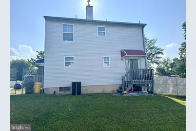 3002 Gladwyn Avenue, Pennsauken, NJ 08109 - Photo 5