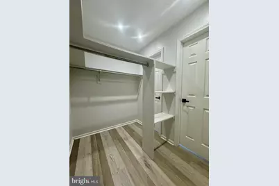 3002 Gladwyn Avenue, Pennsauken, NJ 08109 - Photo 25