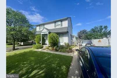 3002 Gladwyn Avenue, Pennsauken, NJ 08109 - Photo 3