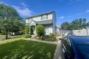 3002 Gladwyn Ave, Pennsauken, NJ 08109 - Photo 3