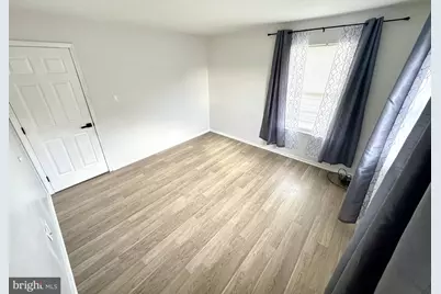 3002 Gladwyn Avenue, Pennsauken, NJ 08109 - Photo 27