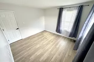 3002 Gladwyn Ave, Pennsauken, NJ 08109 - Photo 27